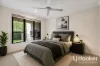 18 Garragull Drive, Yarrabilba, Qld 4207-Image
