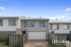 18 Garragull Drive, Yarrabilba, Qld 4207-Image