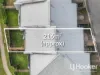 18 Garragull Drive, Yarrabilba, Qld 4207-Image
