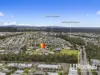 18 Garragull Drive, Yarrabilba, Qld 4207-Image