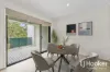 18 Garragull Drive, Yarrabilba, Qld 4207-Image