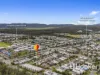 18 Garragull Drive, Yarrabilba, Qld 4207-Image