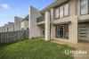18 Garragull Drive, Yarrabilba, Qld 4207-Image