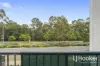 18 Garragull Drive, Yarrabilba, Qld 4207-Image