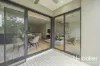 18 Garragull Drive, Yarrabilba, Qld 4207-Image