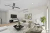 18 Garragull Drive, Yarrabilba, Qld 4207-Image