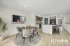 18 Garragull Drive, Yarrabilba, Qld 4207-Image