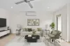 18 Garragull Drive, Yarrabilba, Qld 4207-Image