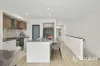 18 Garragull Drive, Yarrabilba, Qld 4207-Image