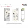 18 Garragull Drive, Yarrabilba, Qld 4207-Floorplan