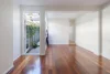 18 Trouton Street, Balmain, NSW 2041