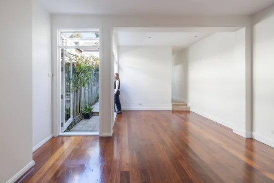 18 Trouton Street, Balmain, NSW 2041