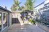 18 Trouton Street, Balmain, NSW 2041-Image