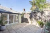 18 Trouton Street, Balmain, NSW 2041-Image