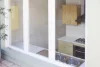 18 Trouton Street, Balmain, NSW 2041-Image