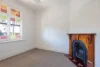 18 Trouton Street, Balmain, NSW 2041-Image