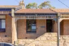 18 Trouton Street, Balmain, NSW 2041-Image