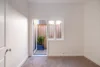 18 Trouton Street, Balmain, NSW 2041-Image
