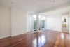 18 Trouton Street, Balmain, NSW 2041-Image