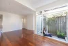 18 Trouton Street, Balmain, NSW 2041-Image