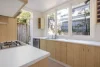 18 Trouton Street, Balmain, NSW 2041-Image
