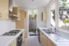 18 Trouton Street, Balmain, NSW 2041-Image