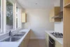 18 Trouton Street, Balmain, NSW 2041-Image