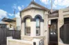 181 Mullens Street, Rozelle, NSW 2039