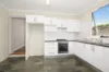 181 Mullens Street, Rozelle, NSW 2039-Image