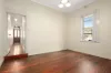 181 Mullens Street, Rozelle, NSW 2039-Image
