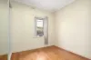 181 Mullens Street, Rozelle, NSW 2039-Image