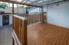 181 Mullens Street, Rozelle, NSW 2039-Image