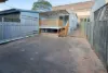 181 Mullens Street, Rozelle, NSW 2039-Image
