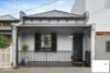 183 Melrose Street, North Melbourne, Vic 3051