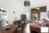183 Melrose Street, North Melbourne, Vic 3051-Image