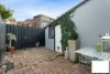 183 Melrose Street, North Melbourne, Vic 3051-Image