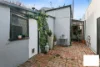 183 Melrose Street, North Melbourne, Vic 3051-Image