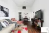 183 Melrose Street, North Melbourne, Vic 3051-Image