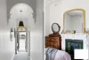 183 Melrose Street, North Melbourne, Vic 3051-Image