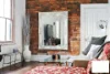 183 Melrose Street, North Melbourne, Vic 3051-Image