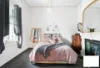 183 Melrose Street, North Melbourne, Vic 3051-Image