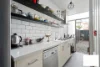 183 Melrose Street, North Melbourne, Vic 3051-Image