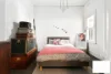 183 Melrose Street, North Melbourne, Vic 3051-Image
