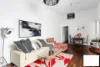 183 Melrose Street, North Melbourne, Vic 3051-Image