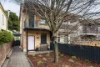 186 Young Street, Annandale, NSW 2038