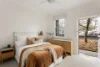 186 Young Street, Annandale, NSW 2038-Image