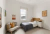 186 Young Street, Annandale, NSW 2038-Image