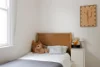 186 Young Street, Annandale, NSW 2038-Image