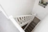 186 Young Street, Annandale, NSW 2038-Image
