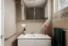 186 Young Street, Annandale, NSW 2038-Image